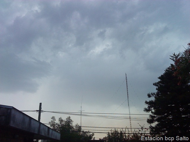 [DSC020003%255B2%255D.jpg]