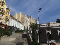 P8040336.JPG