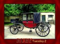 Ruby Red Tuesday 2 (2)-1
