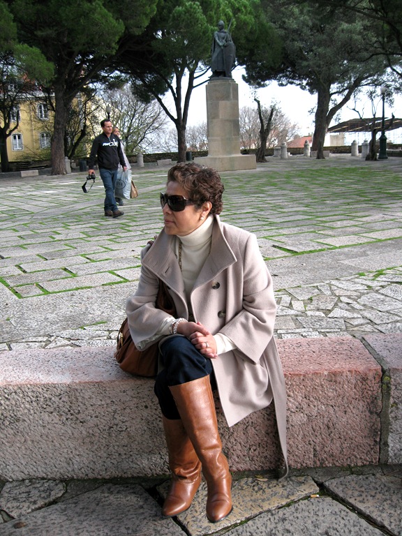 [IMG_3588%255B16%255D.jpg]