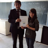 DSC00862.jpg