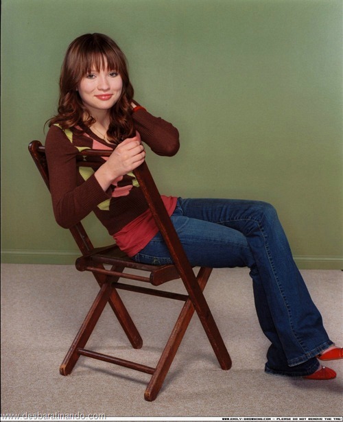 emily browning linda sensual sexy sedutora desbaratinando (35) emily browning linda sensual sexy sedutora desbaratinando (35)