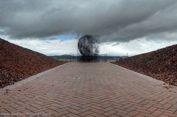 nelson-mandela-escultura-sculpture-desbaratinando (7) nelson-mandela-escultura-sculpture-desbaratinando (7)