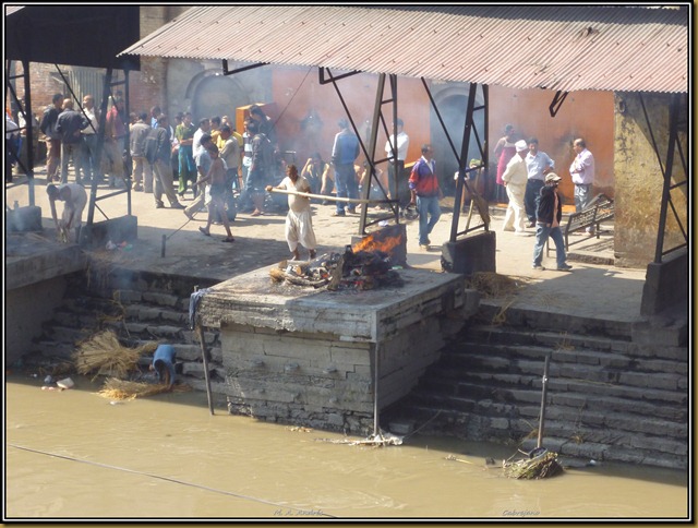 Nepal 1639