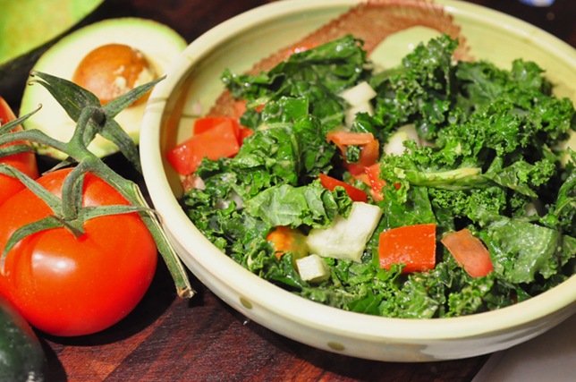 kale_salad