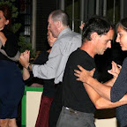 20090731mariastraat_1.jpg