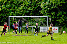 20130525 - VEENDAM E4 - WVV E3 (KAMPIOEN) - 033.jpg