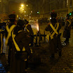 DSC09771 f.JPG