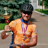 CHEMP2011 141.jpg