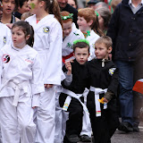 St Patricks Day, Clonakilty - 051.jpg