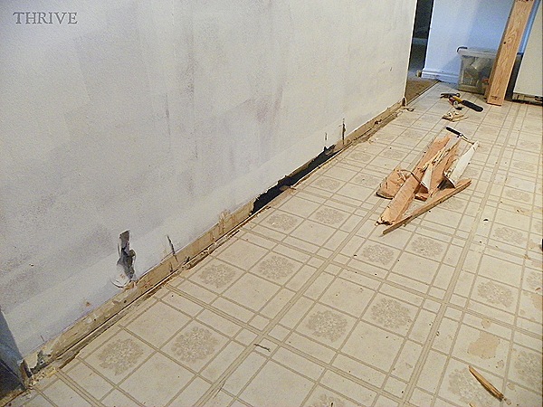 kitchen.3