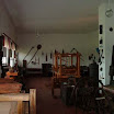 csemo_kepei_43.jpg
