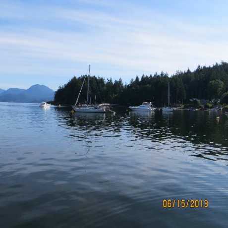 IMG_0401.jpg IMG 0401