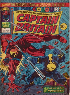 capbrit04 capbrit04