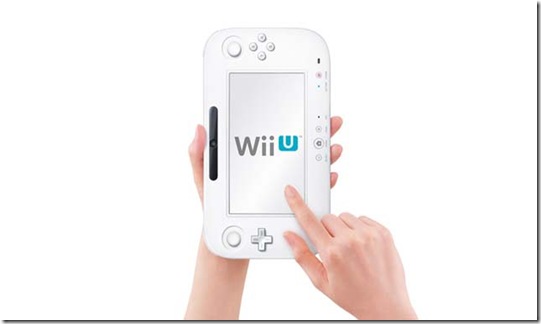 Wii-U-1