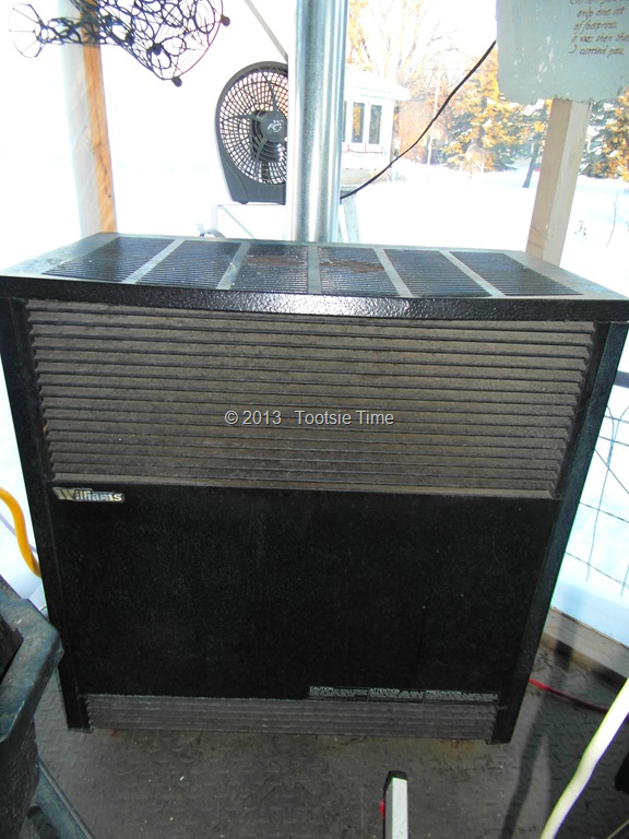 [064%255B8%255D.jpg]