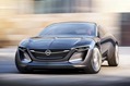 Opel-Monza-37 Opel-Monza-37