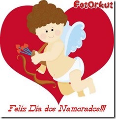 fotorkut-dia-dos-namorados1