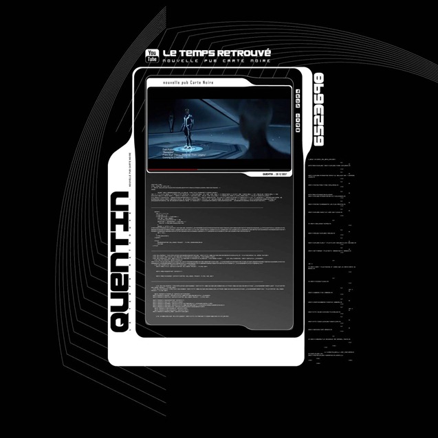 Interface_v03_CarteNoire