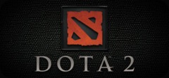 DotA2 DotA2