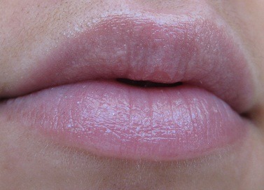 [IMG_3831%255B4%255D.jpg]