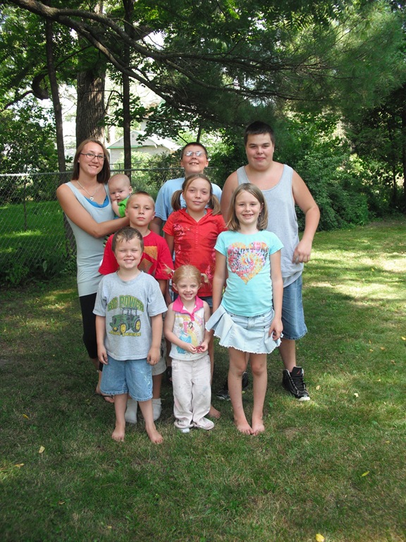 [063%255B5%255D.jpg]