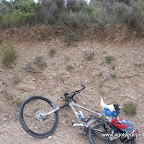 Ruta153_4.JPG