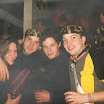 100_3757.JPG