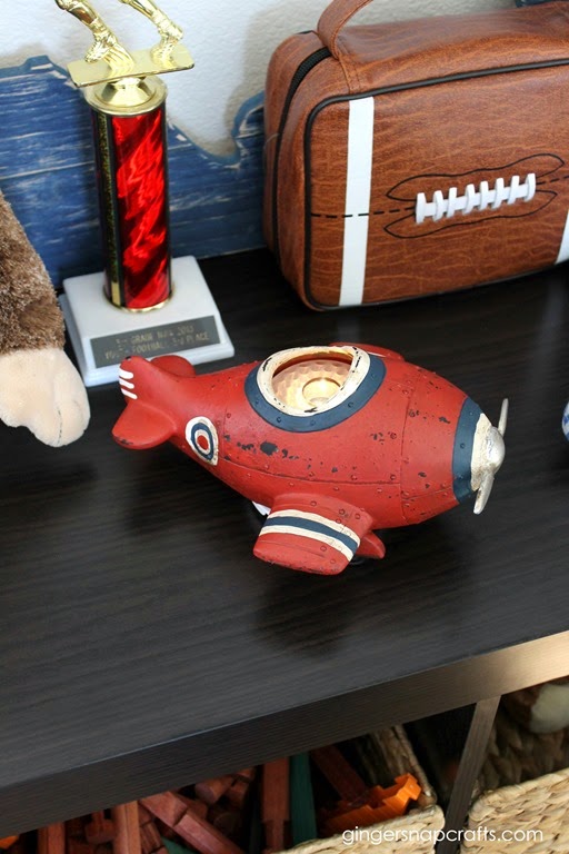 [airplane%2520decor%2520for%2520kid%2527s%2520rooms%255B7%255D.jpg]