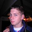 DSCN0528.JPG