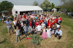 DSC_3313-1.jpg