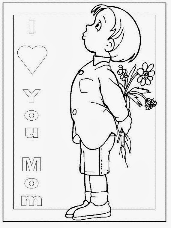 [Happy-Mothers-Day-Coloring-Pages-for-Kids-_20%255B2%255D.jpg]