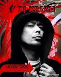 djkrush