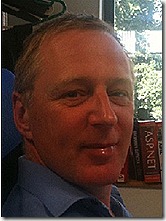 DavidP
