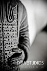 Terracotta Soldier we got from a trip to China