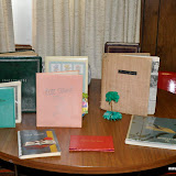 03-21-09 - Ellen's 50th