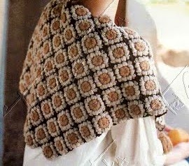 [esq%255B4%255D.jpg]