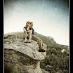 Featured-13.jpg