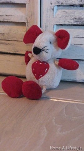 [IMG_3215%255B1%255D.jpg]
