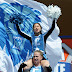 NCA-2012-Columbia-01.JPG