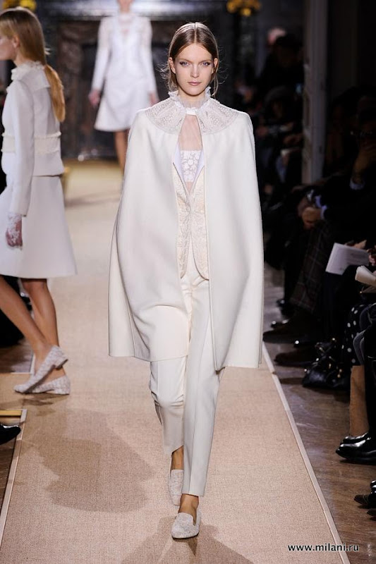 valentino-haute-couture-spring-2012-pfw45.jpg