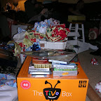 Oregon Christmas 092.jpg