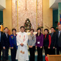 2011 Christmas