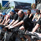 Schiffsevent 196 (Small).jpg