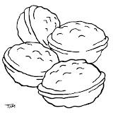 Walnuts.jpg