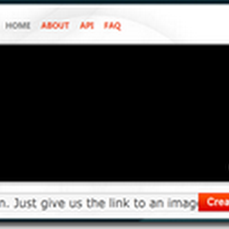 Microsoft Free tools – #6: Zoomit