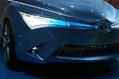 Toyota-Yundong-Shuangqing-Concept 7 Toyota-Yundong-Shuangqing-Concept 7