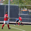P6056486.JPG