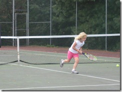 IMG_1204 IMG_1204