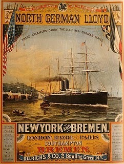 [pignouf-vintageposter-werra%255B5%255D.jpg]